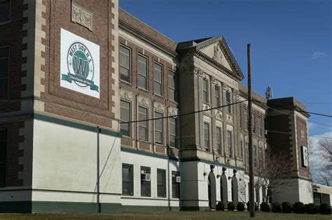 candid ass teens|Video featuring women in thongs in N.J. high school gym leaves .